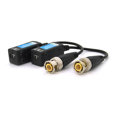Video Balun BV5MP-403 пара
