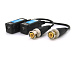 Video Balun BV5MP-403 пара