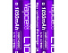 Аккумулятор Vapcell INR14500 L10 1050mAh