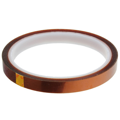 Стрічка каптонова HC-6230/10