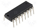 74HC4060N