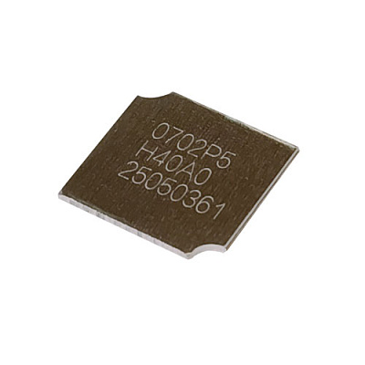 COB-7W-4000K-13x13mm