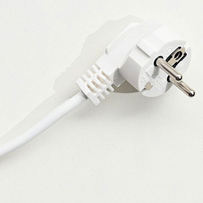 Удлинитель Magnetik MAG 6011-32, 6 розеток, 3м