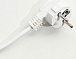 Удлинитель Magnetik MAG 6011-32, 6 розеток, 3м