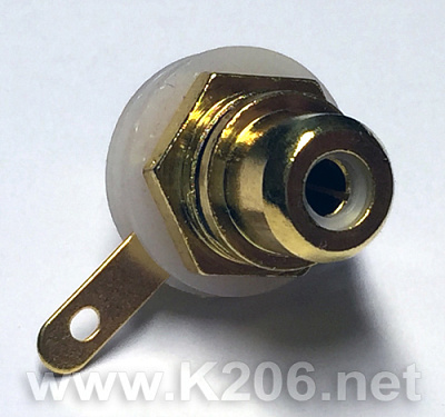 CC-159/B