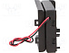 SBH-331A (3xAA)