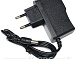 Блок живлення YSN-0920 9V/2A
