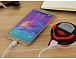 Ліхтар кемпінговий Soshine CB2 USB