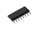 Микросхема NSI6602B-DSPNR