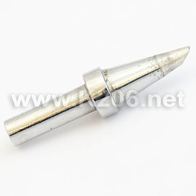 STQ-500-3C