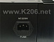 YH-Q320-115-3
