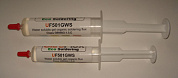 Флюс UF501GWS шприц 10ml