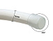 Round Dream 220V IP68 YELLOW