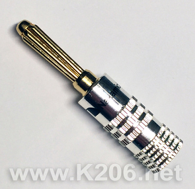 BC-Nakamichi-BLACK
