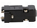 DP-09-B / DSC-209-B / CONNFLY
