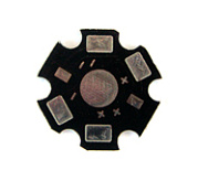 PCB-STAR-20mm-3W