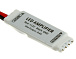 Amplifier-12A-mini