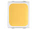 LM281B+ 0.5W 3V 3000K SAMSUNG SMD2835