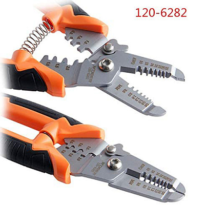 Стріппер RT-120-6282 R'Deer