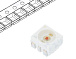 LED OSRAM LY-G6SP-CADB-36-1