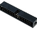 BH-34