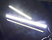 HQ-DRL-2x6W-175mm