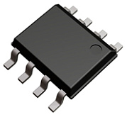 Микросхема TP4056-42-ESOP8