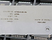 Мікросхема ATMEGA16A-AU