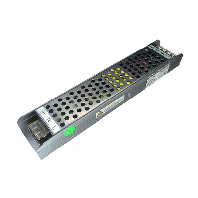 Блок питания BPU-250 (12V250W)