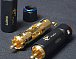 RCA-Palic Gold HI-END-B