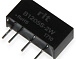 DC-DC перетворювач B1205S-2W (12V-5V)