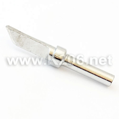 STQ-200-SKL