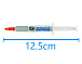 GD900-BA4 / 4g / 4.8W/M-K