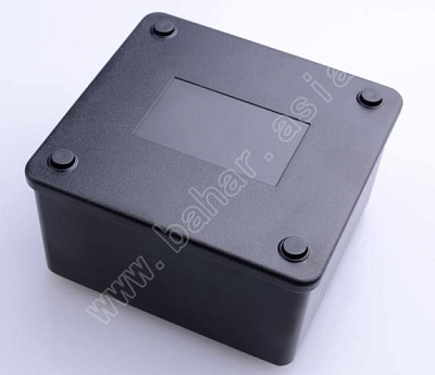 BMD60010-A2