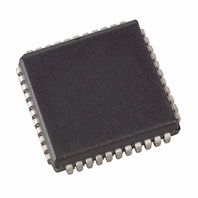 M30624FGNFP