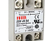 Твердотельное реле SSR-40DA FOTEK