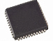M30624FGNFP