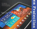 SAMSUNG P5100 Galaxy Tab 2 10.1/N8000 ЛЮКС