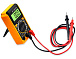 Цифровой мультиметр DT-831D+