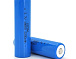 Аккумулятор VIPOW ICR18650 2200mAh