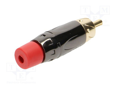 RCA-ACPL-CRD