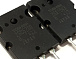 Транзистор NPN 2SC5200-O