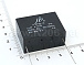 Конденсатор JFS6-3,0/450VAC