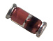 Диод Шоттки SMD BAS85