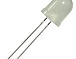 HS-H310W