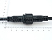 CABLE-M16-0,75-IP67/2pin-B