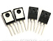 Транзистор IGBT IHW30N160R2 (H30R1602)