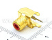 RCA-PCB-R