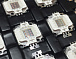 LED-10W-RGB