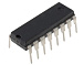 74HCT259N